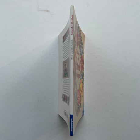 Schone alte Stick vorlagen