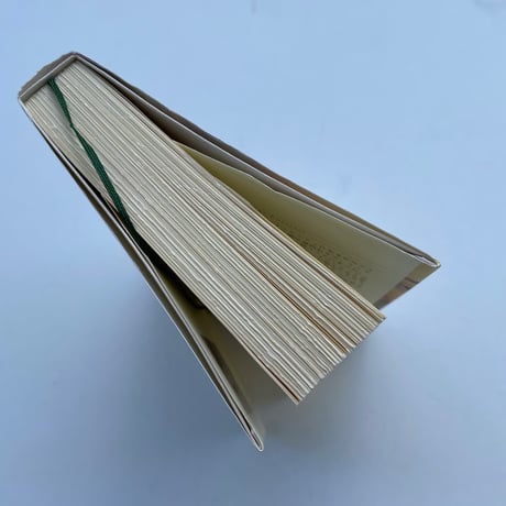 ルクレツィアの肖像