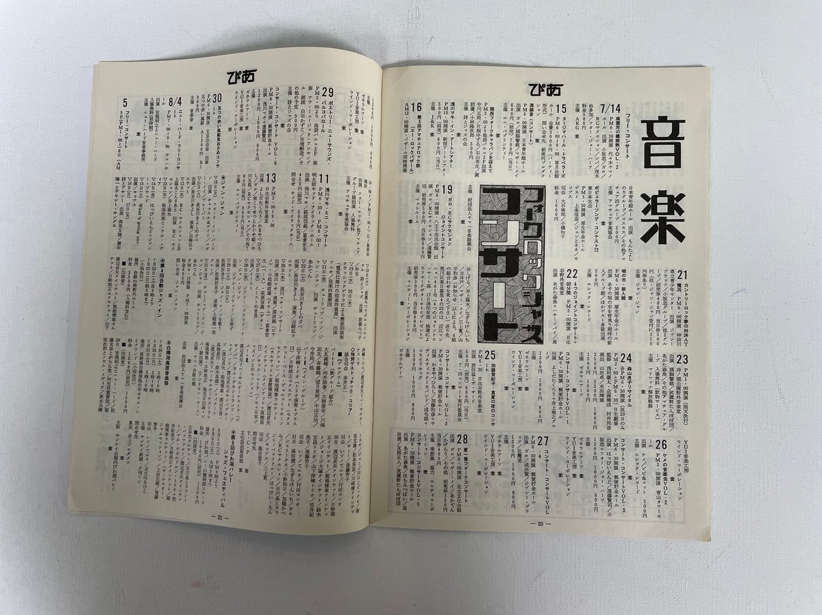 あそびの国　創刊号 あそびの国 創刊号