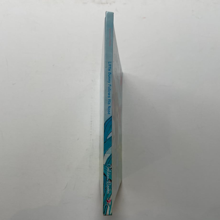 66cff8d1ce75b204b35ac952