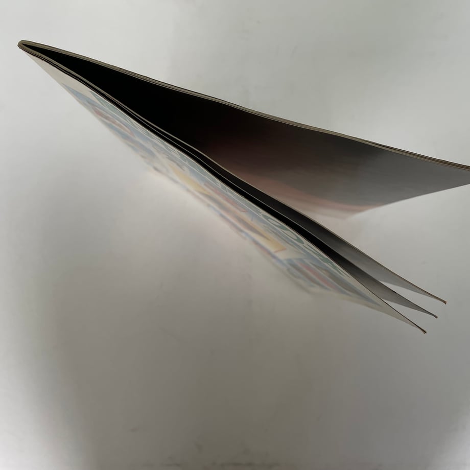 69d897942ca89e195612ebbb