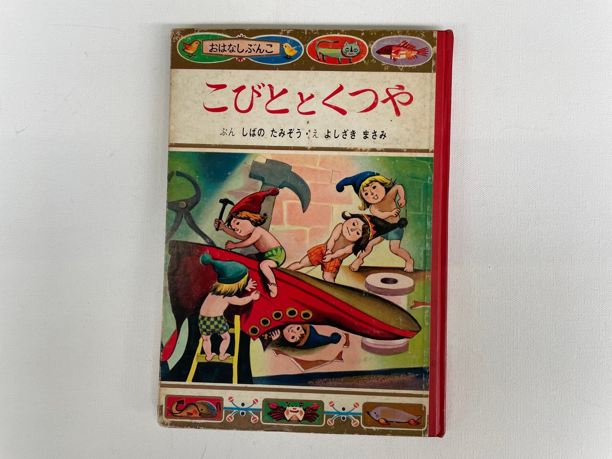 fit=scale-down,w=1200