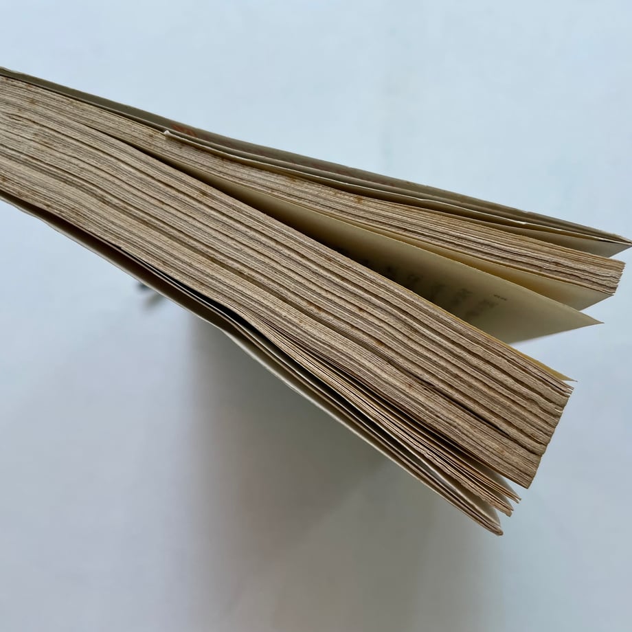 692936e280278e0060e0d487