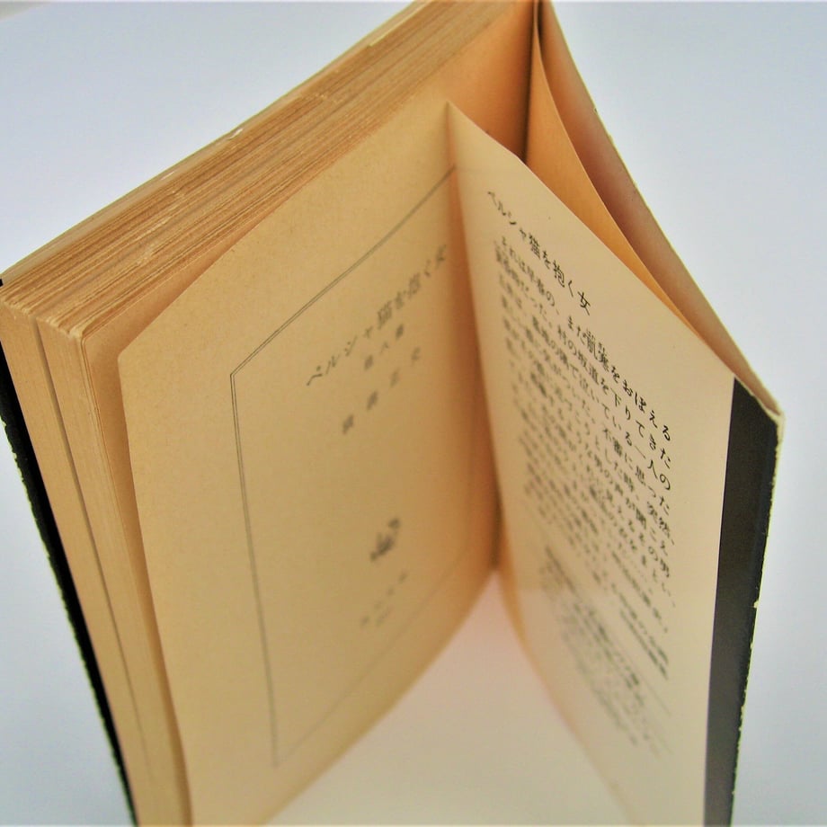 60adf2187c42ee3acd09b666