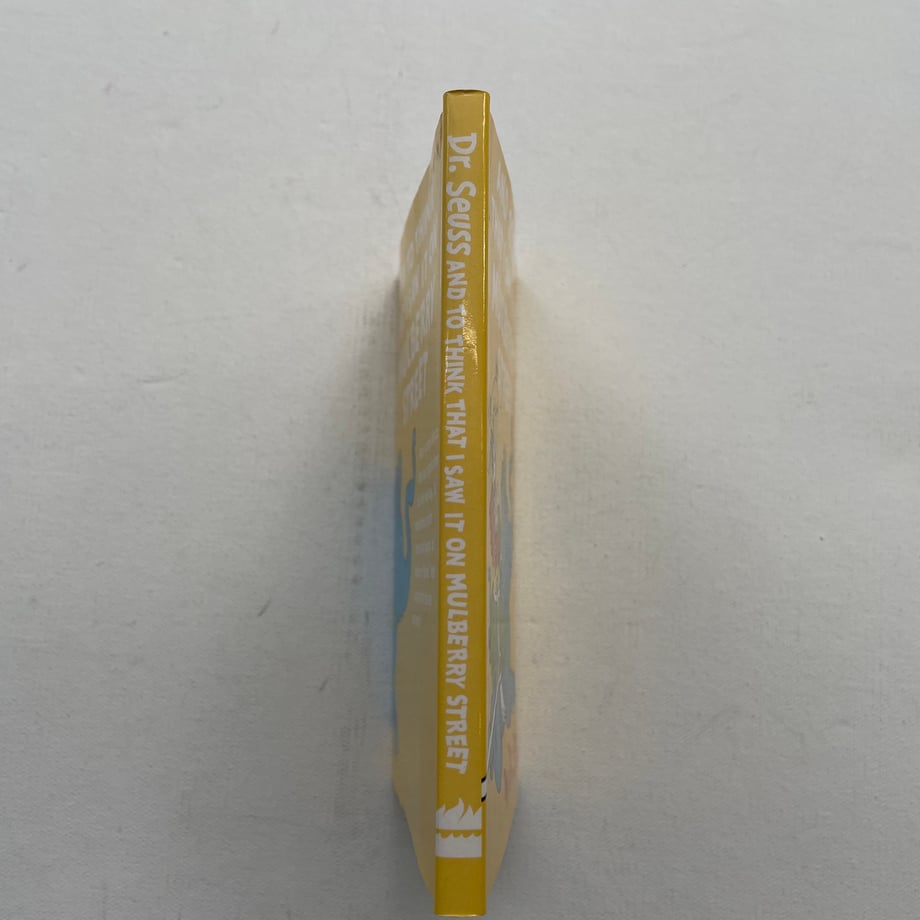 67b82576808e2c01fa43ad51