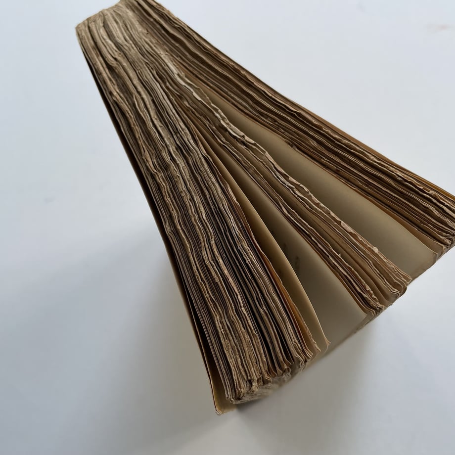 653b8c67d5874202a842dd07