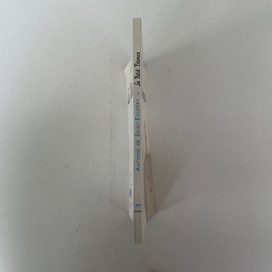 686dfa8cfe9350786e55b2a2