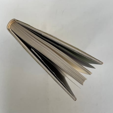 ジョン・レノン　120の言葉