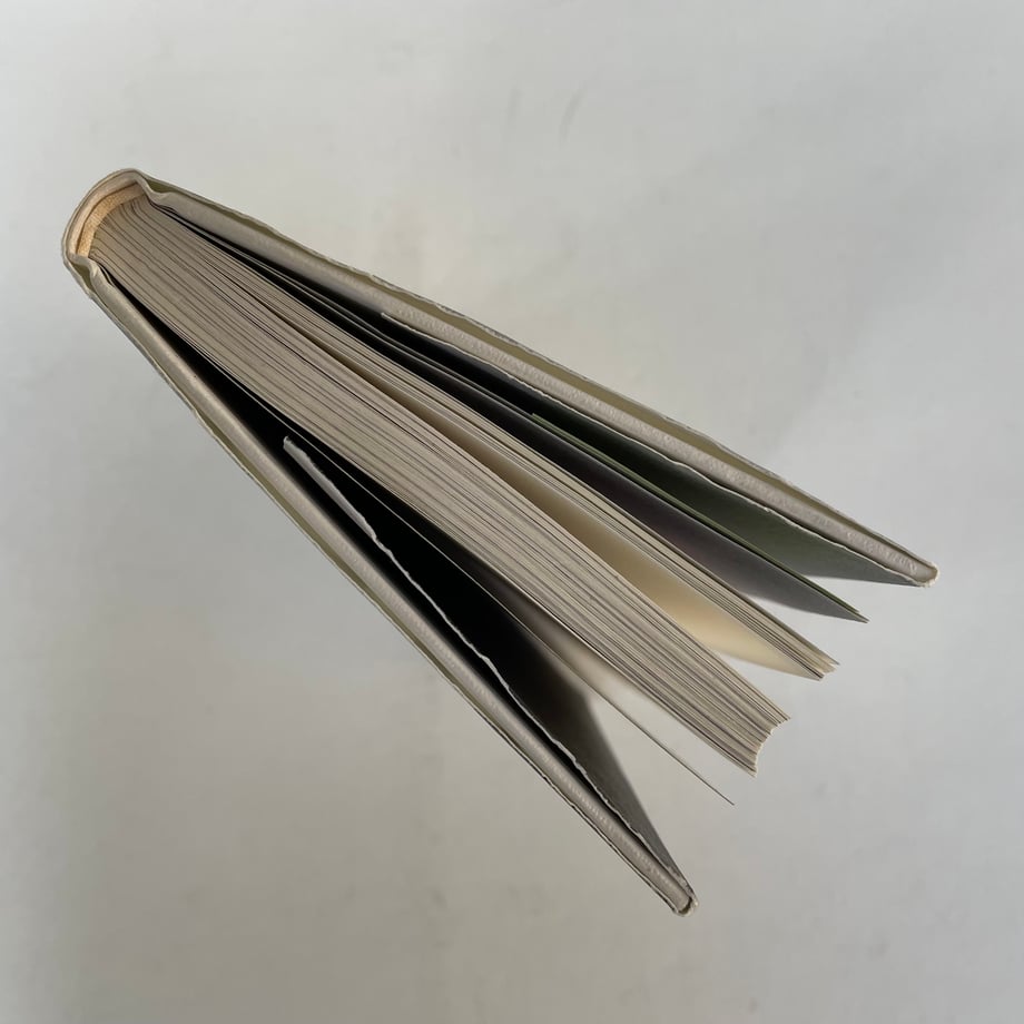 67ac3485dacada0260e79455