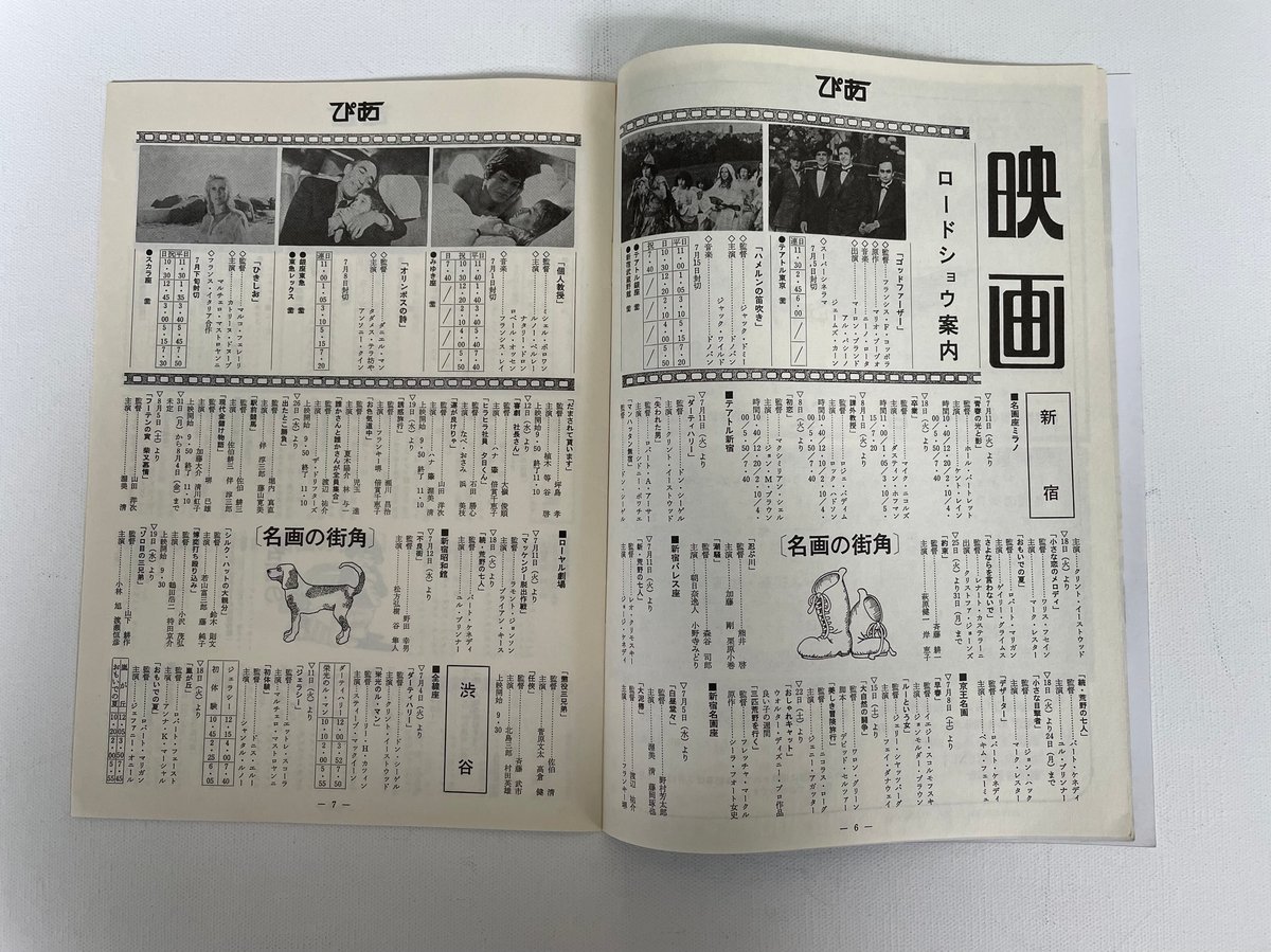 日経EW創刊号～休刊直前号5冊セット 日経EW創刊号～休刊直前号5冊セット 1c53d50cad764760fd6f3fb928d342