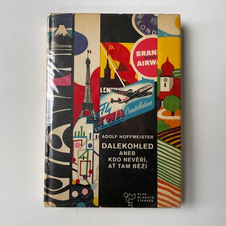 DALEKOHLED