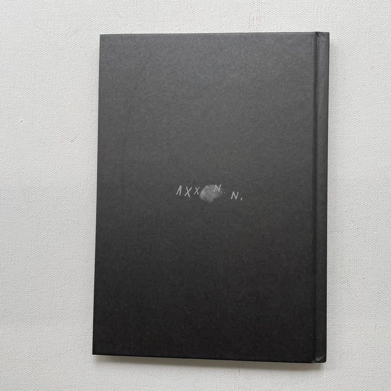 デヴィッド・リンチ「インランド・エンパイア」 | 古書まどそら堂