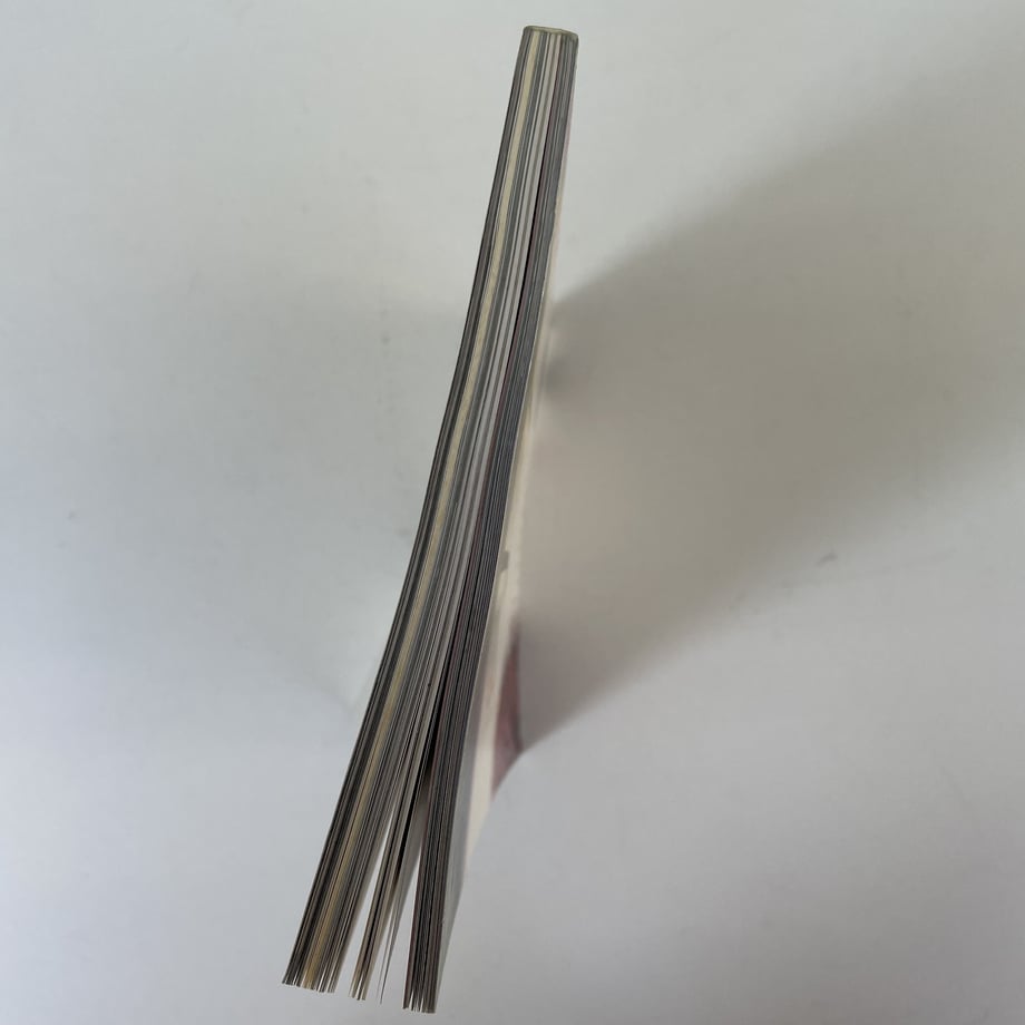 64fd79ca4adc322715e502d7