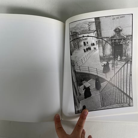 Henri Cartier-Bresson   Europeans