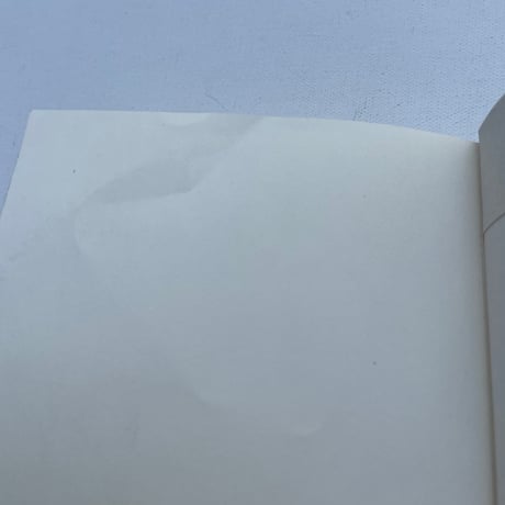 ルクレツィアの肖像