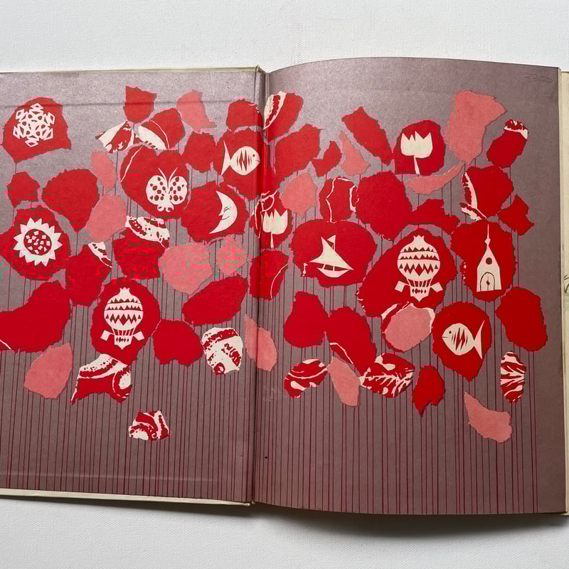 日本の童話名作選 32冊セット 偕成社