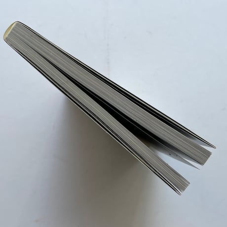From the Depth of My Drawer