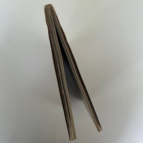 ADIEU A X　アデェウ　ア　エックス