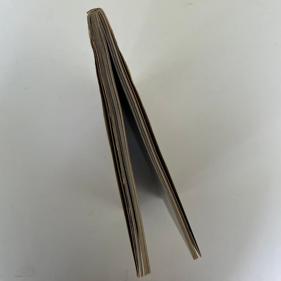 668b900bc56f480a8a6311a7