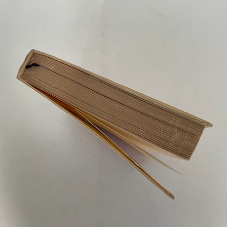 パリ左岸のピアノ工房