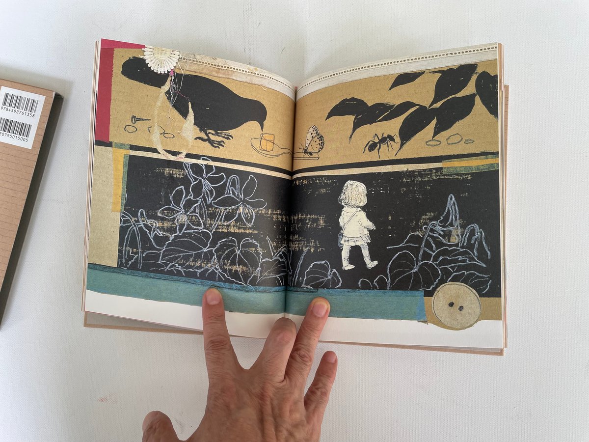 fit=scale-down,w=1200