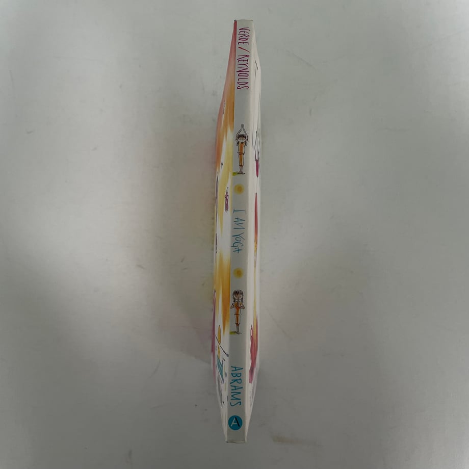 68e3429fa1a48681cc99d44c