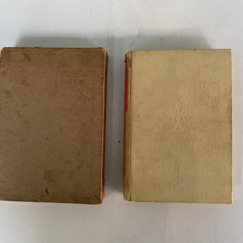 ピーター・パン | 古書まどそら堂