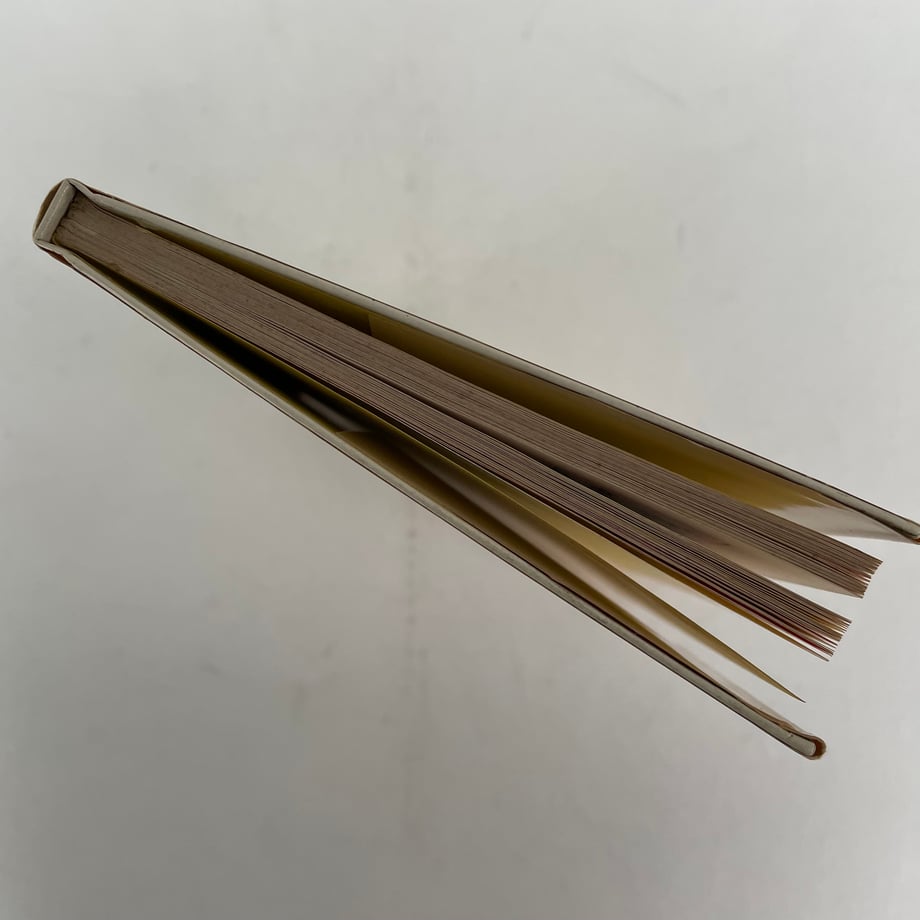 69b3ac9340ad5c07dff60db1