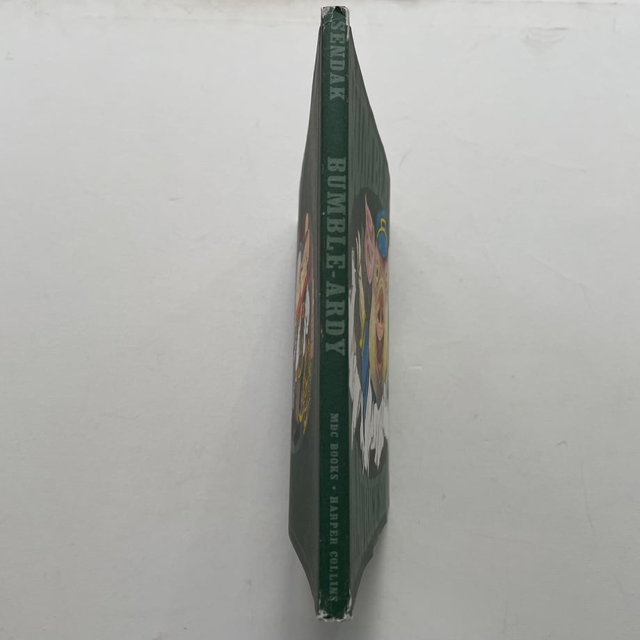 6754152cd356f70f66c4360e