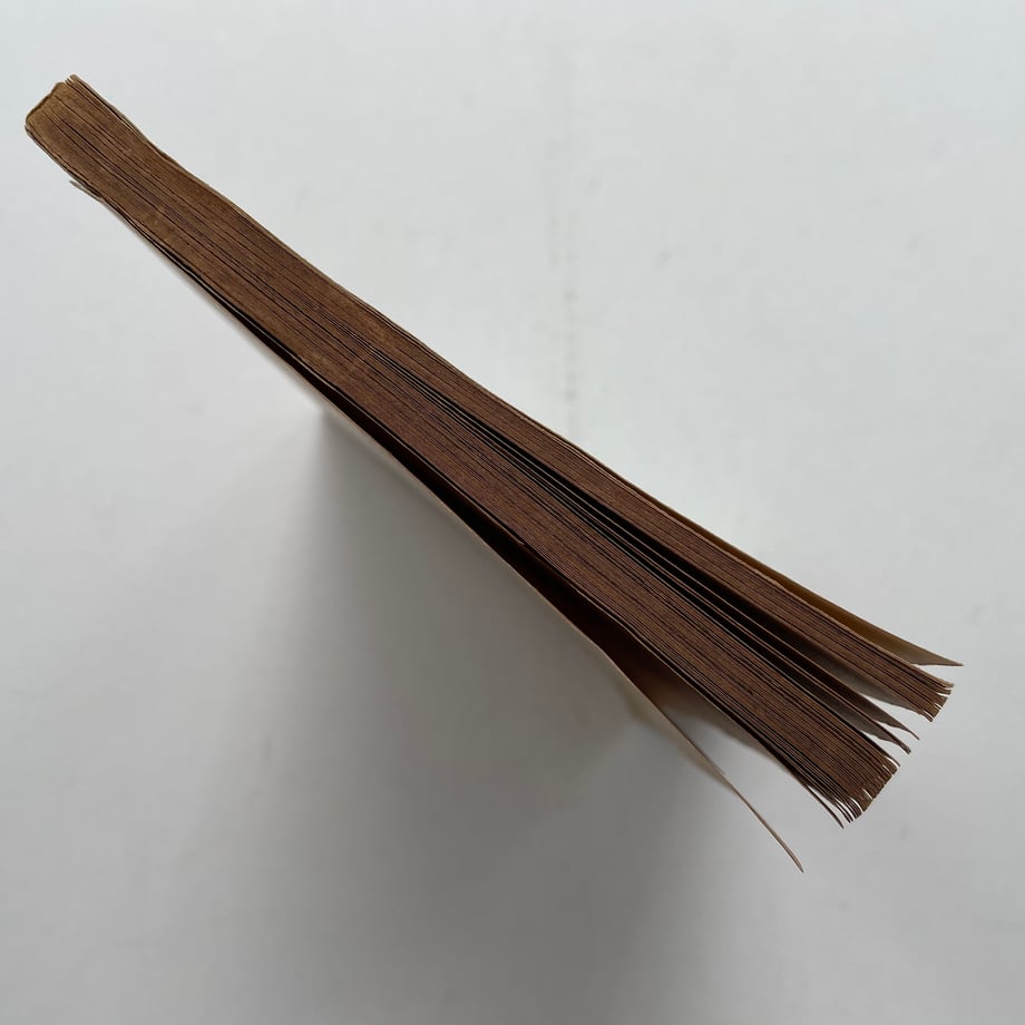 684faba57570b1a7ac61d632