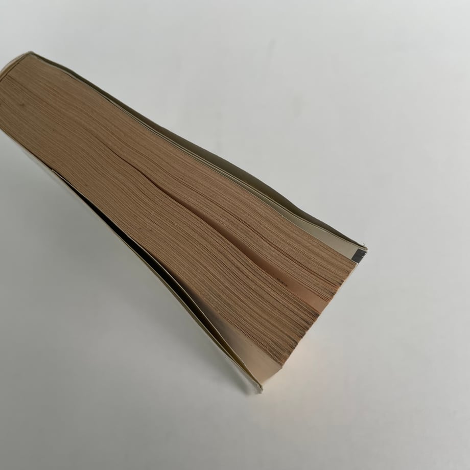 65ae076ac3d7cd034dd754cf