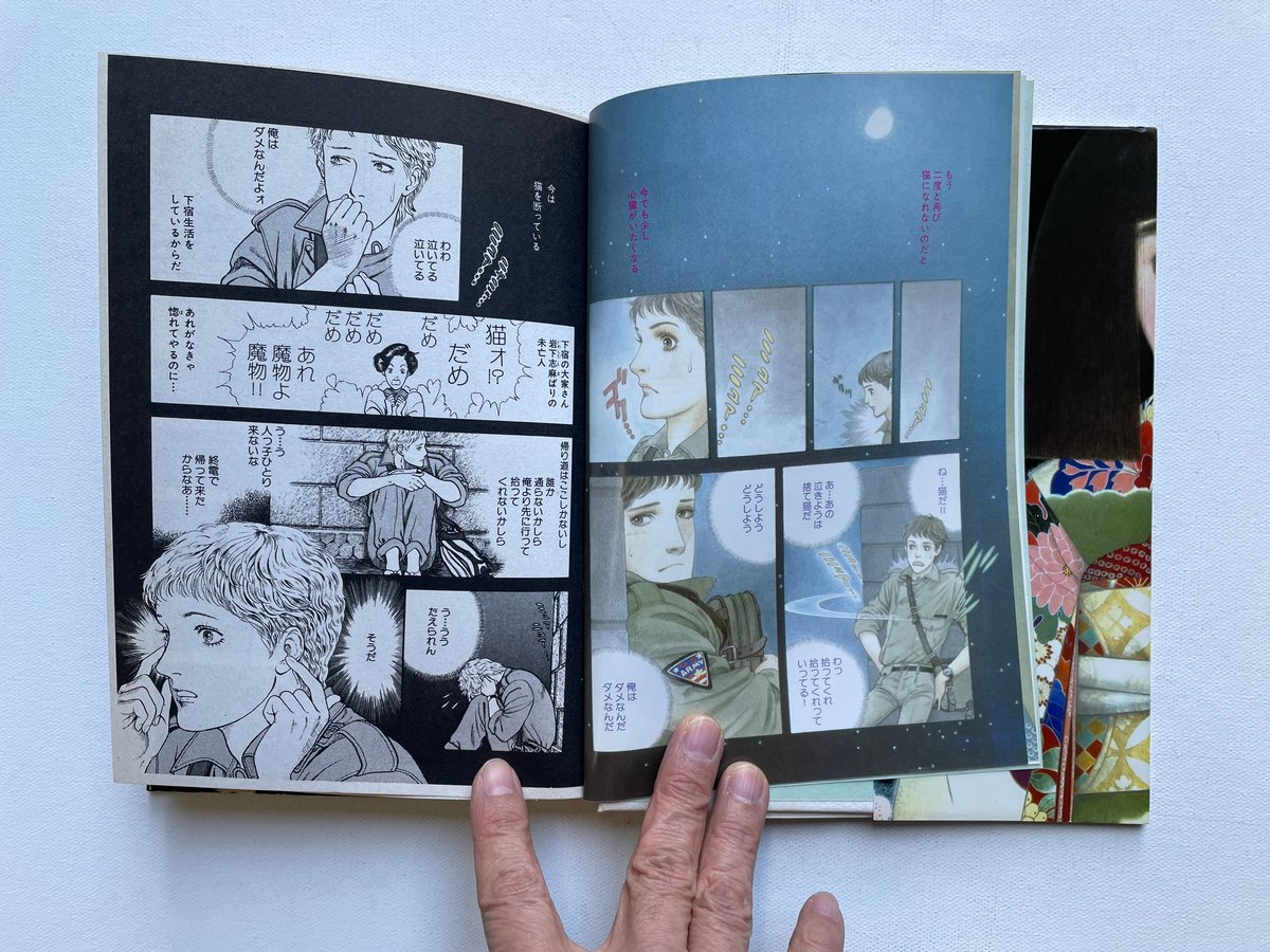 【集英社】草迷宮・草空間 / 内田善美 草迷宮・草空間 | 内田 善美 |本 | 通販 | Amazon