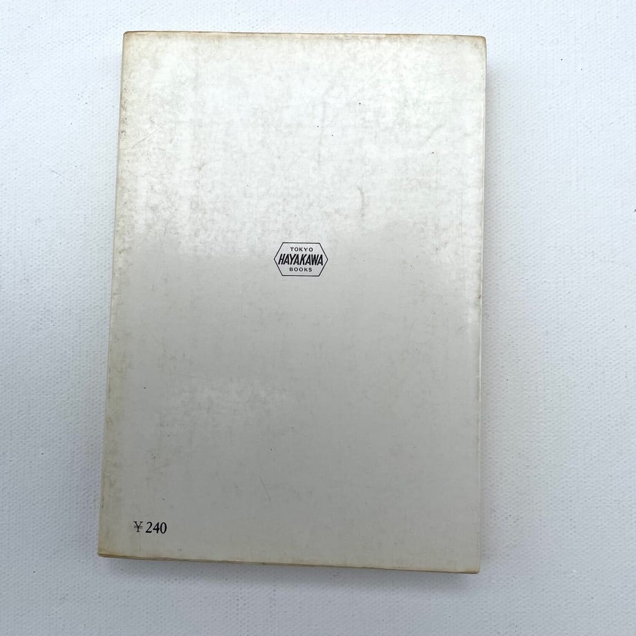 632567d52e74527792ed58c1