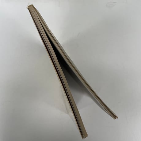 廃園