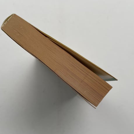 妖精作戦