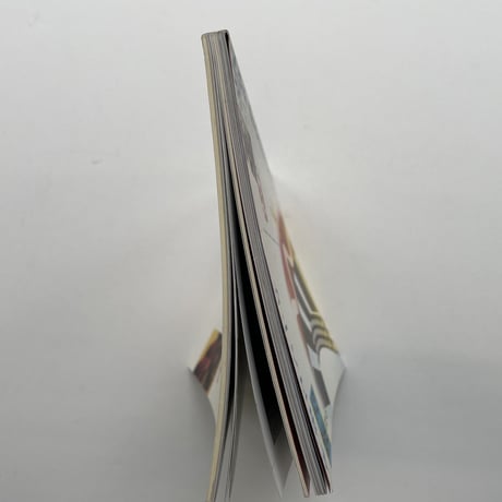 季刊「銀花」2009 第百六十号