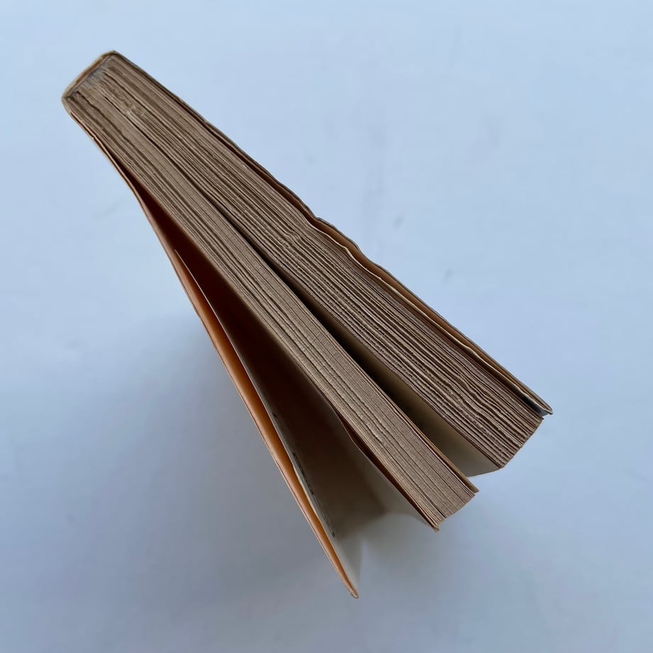 65e58de2f0358e029546ac01