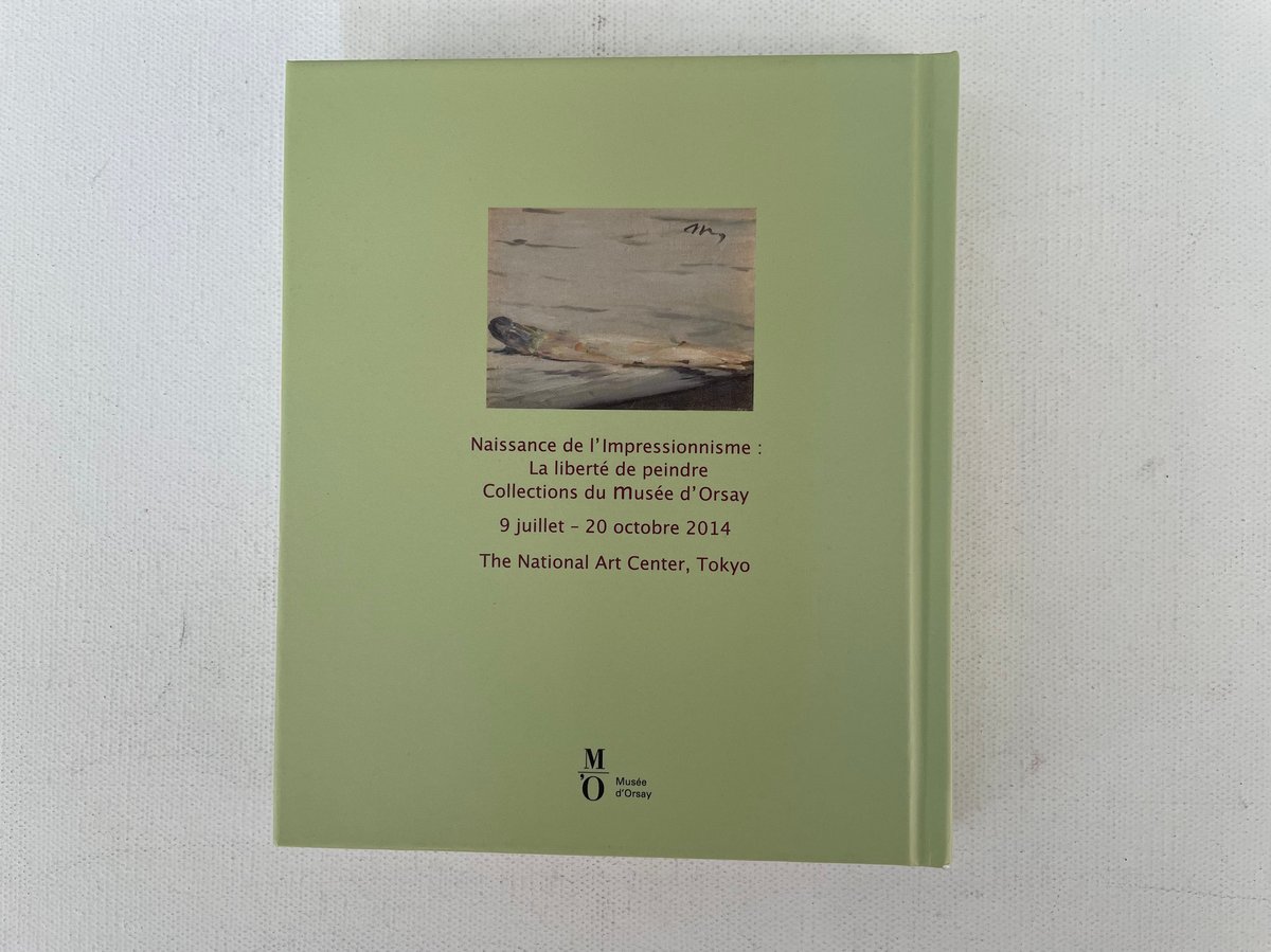 オルセー美術館の画集〜フランス語 オルセー美術館の画集〜フランス語 Amazon.co.jp: La peinture