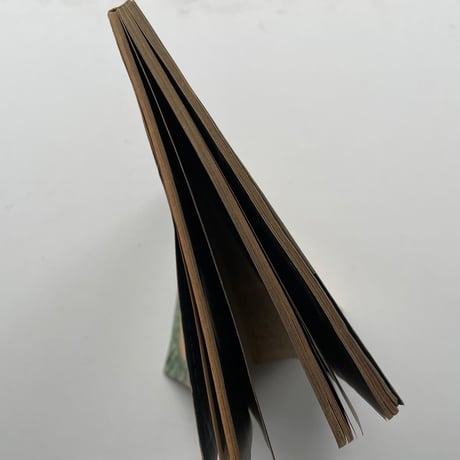 最新毛糸あみもの全集