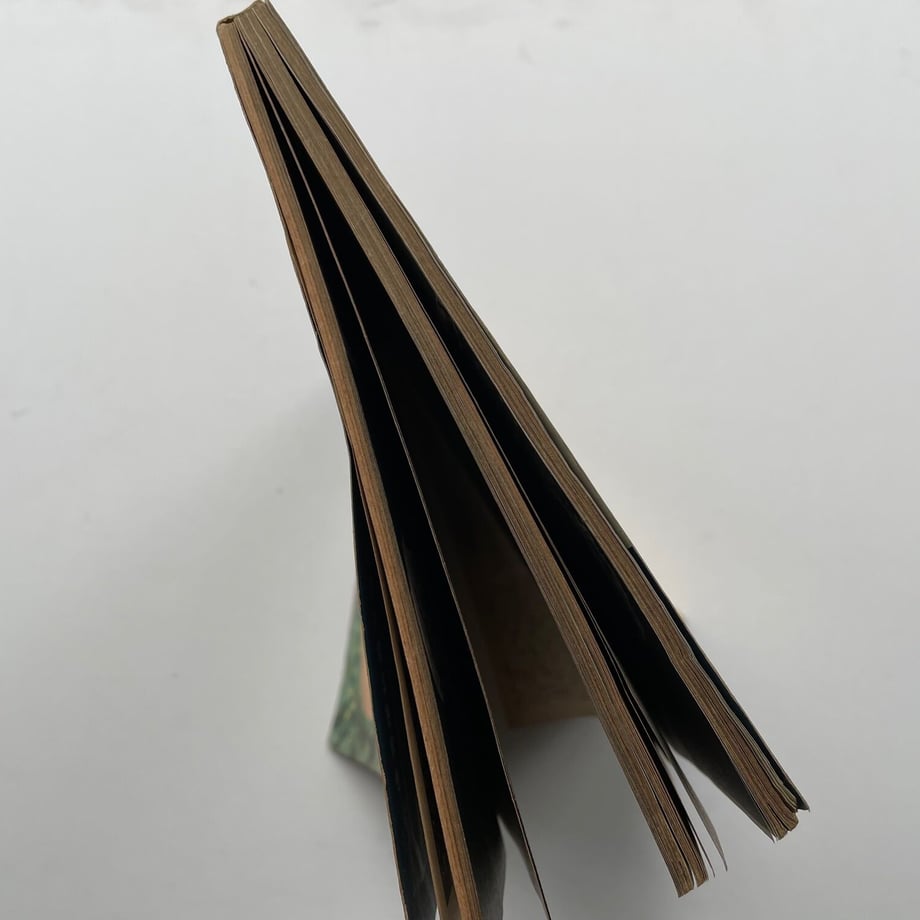 6523a5a98b04060d2b0e9553