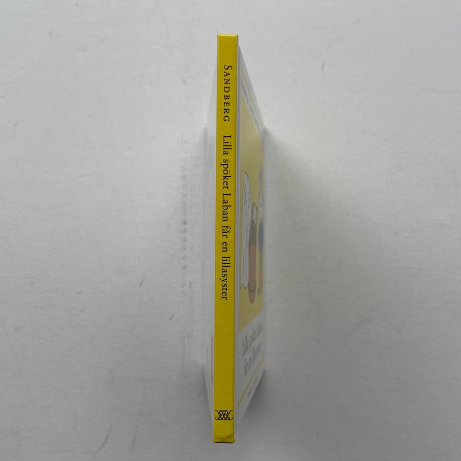 67d66146ad6dc14a314d2c2d
