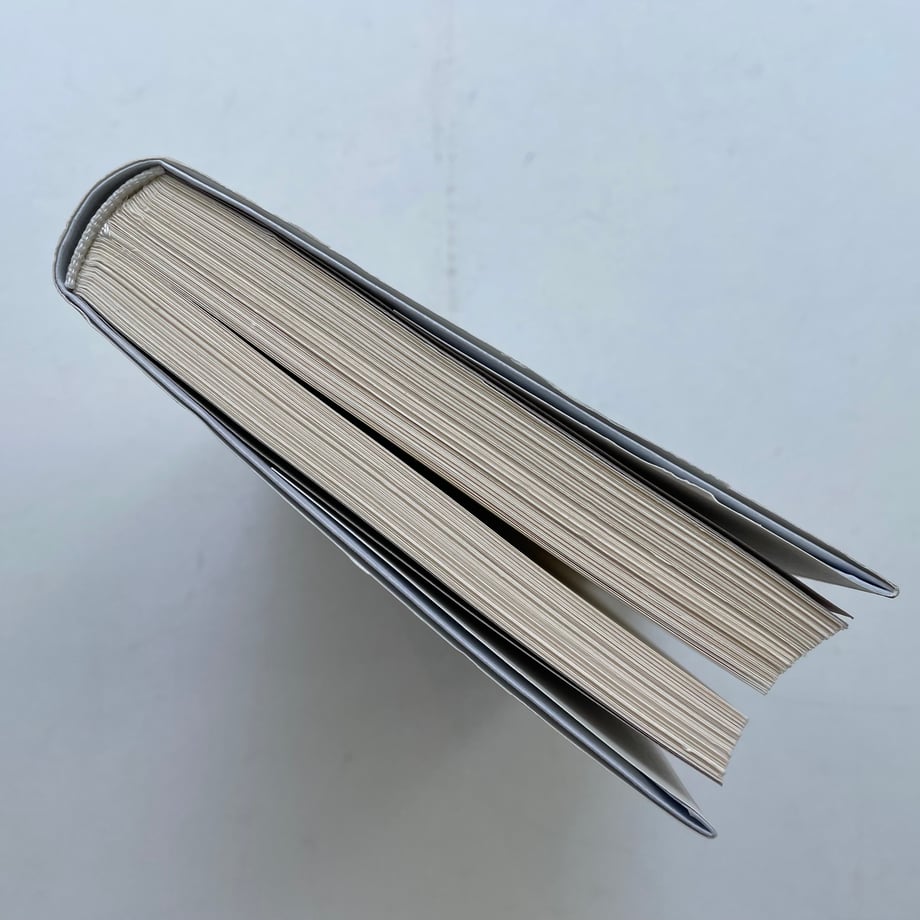 686229240961242594ab8566