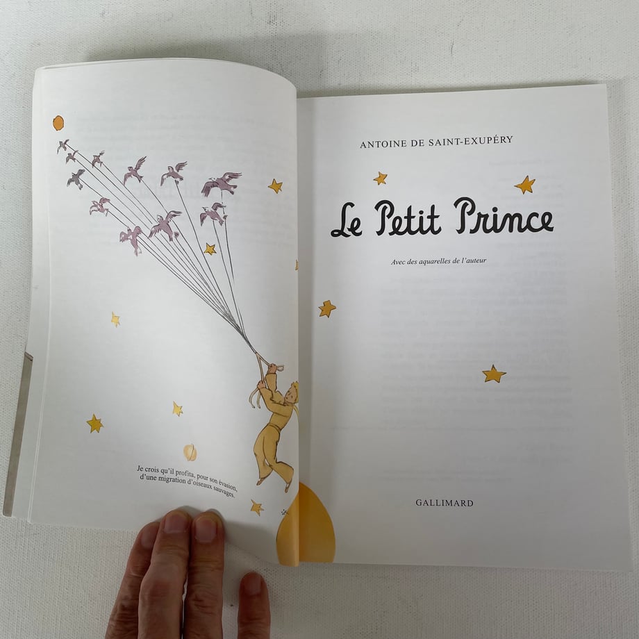 686dfa8cfe9350786e55b2a2