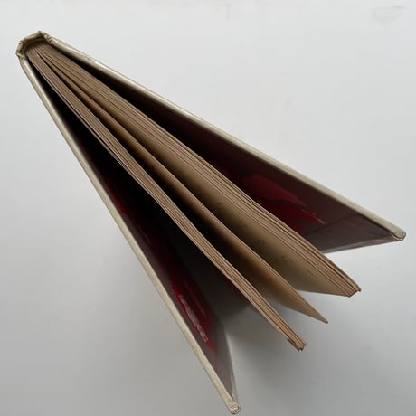日本の名作どうわ