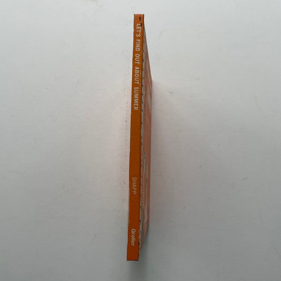 68c7b43aeaec1ca257d74cb0