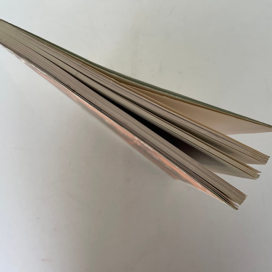 69b24175953729cad600ff18