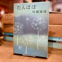 たんぽぽ