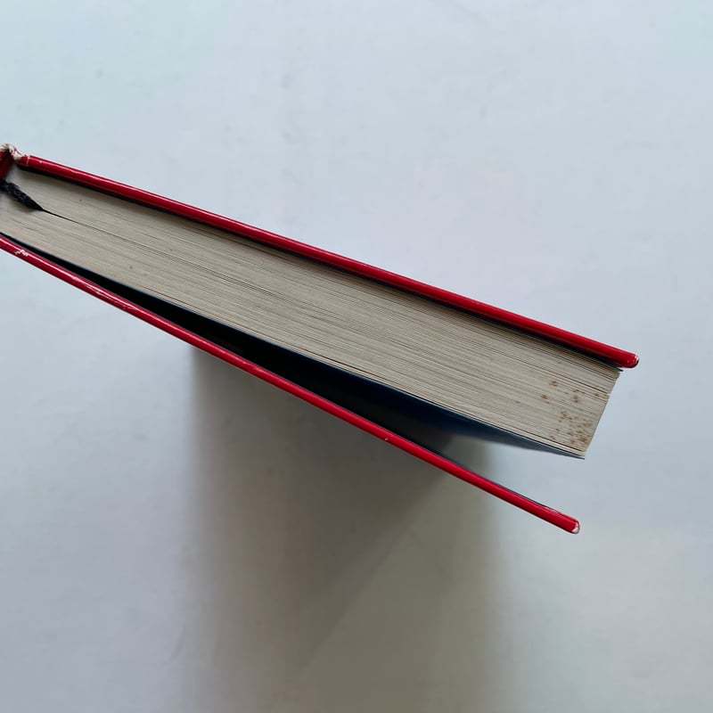 糸井重里の萬流コピー塾U.S.A. | 古書まどそら堂