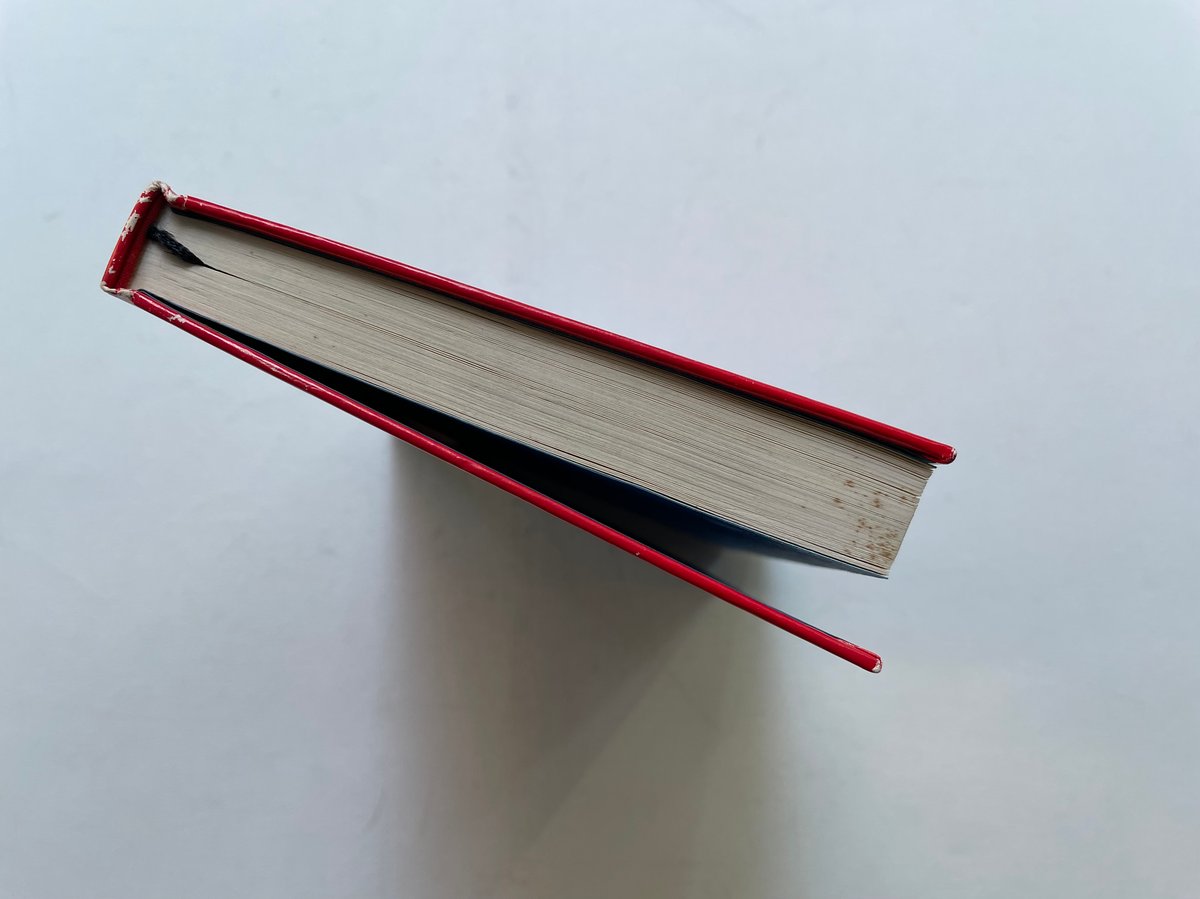 糸井重里の萬流コピー塾U.S.A. | 古書まどそら堂