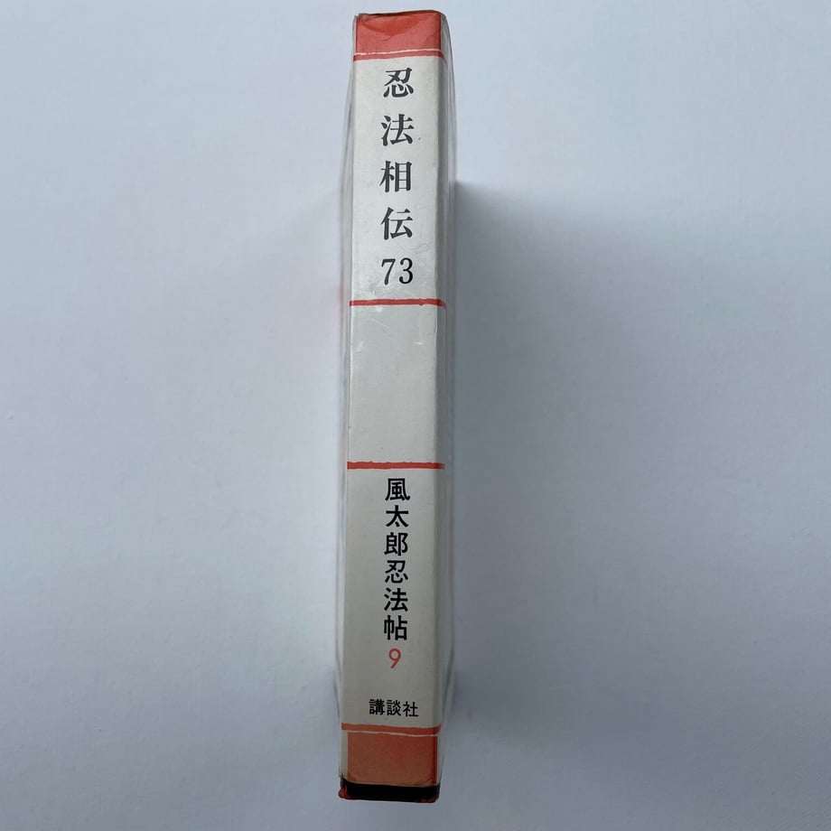 6311aa94fd12d128af0451d5
